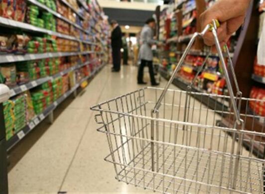 Es evidente un sesgo inflacionario, en especial en Estados Unidos: cerca del 10% del consumo de este país corresponde a bienes y servicios importados, por lo que la sustitución de estos bienes podría ser difícil en el corto plazo.