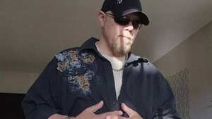 Juan Carlos Sibauste Aguilella.