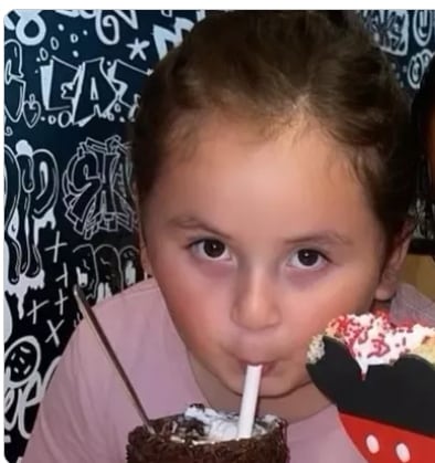 GoFundMe Eliyanah Crisostomo