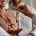 La venta de viviendas VIS creció en el primer trimestre de 2021