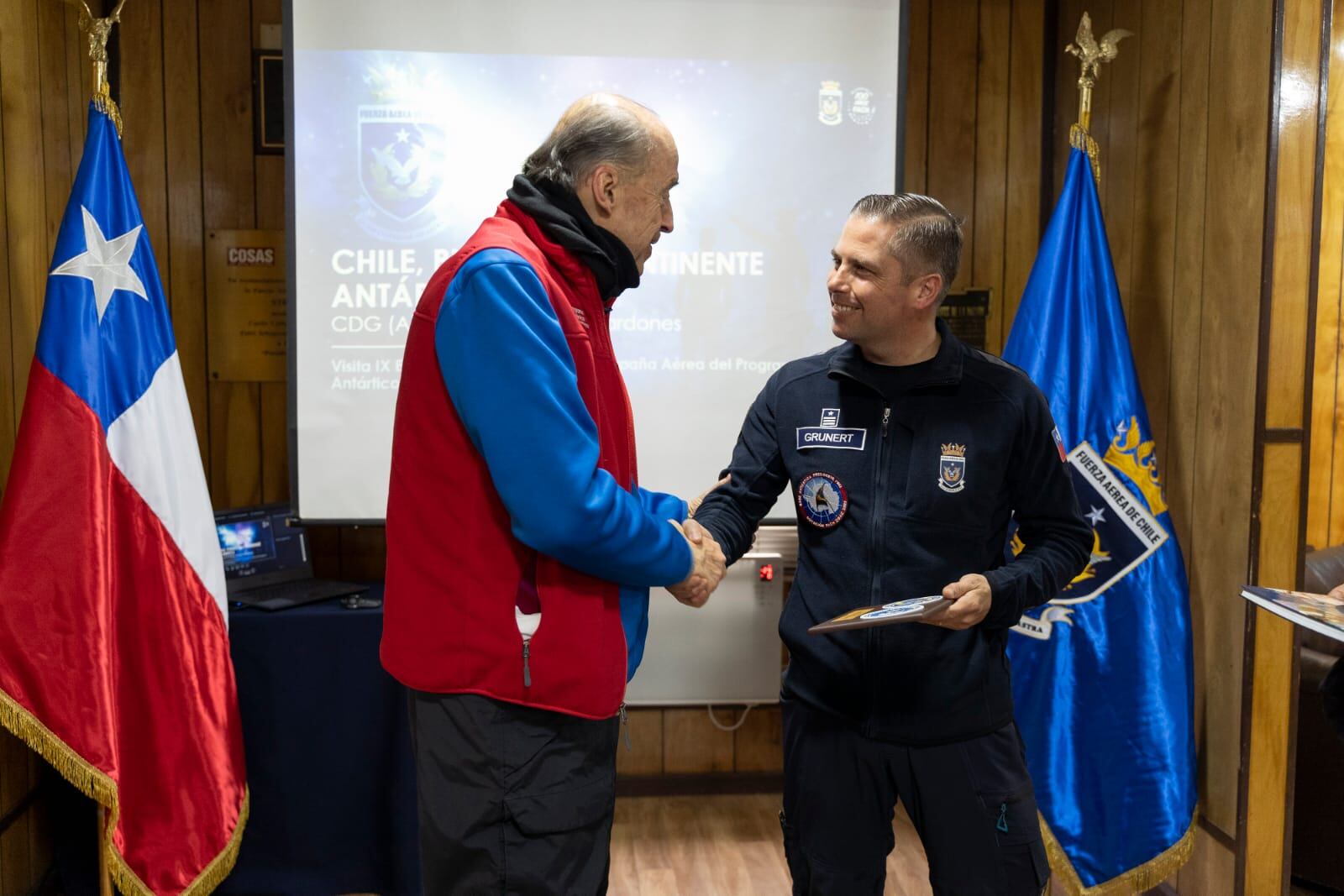 Álvaro Leyva Durán