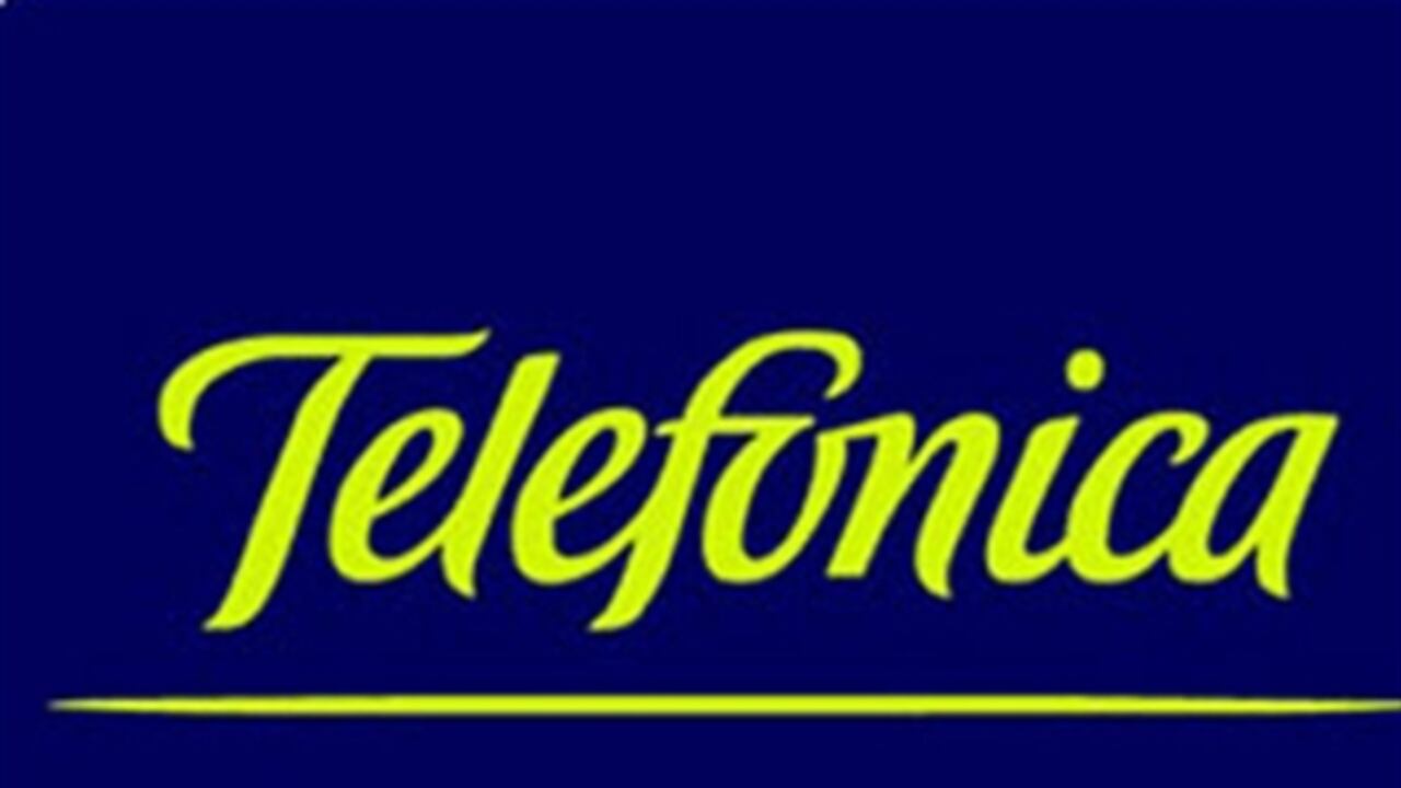 Evernote es una aplicación disponible para las plataformas de Android y Apple que permite tomar notas, guardar textos, enlaces o artículos y crear listas de tareas pendientes.