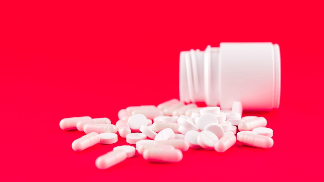 El acetaminofén es el medicamento más consumido para los malestares en general. Estudios buscan evidencias de posibles causas de su consumo y el autismo.