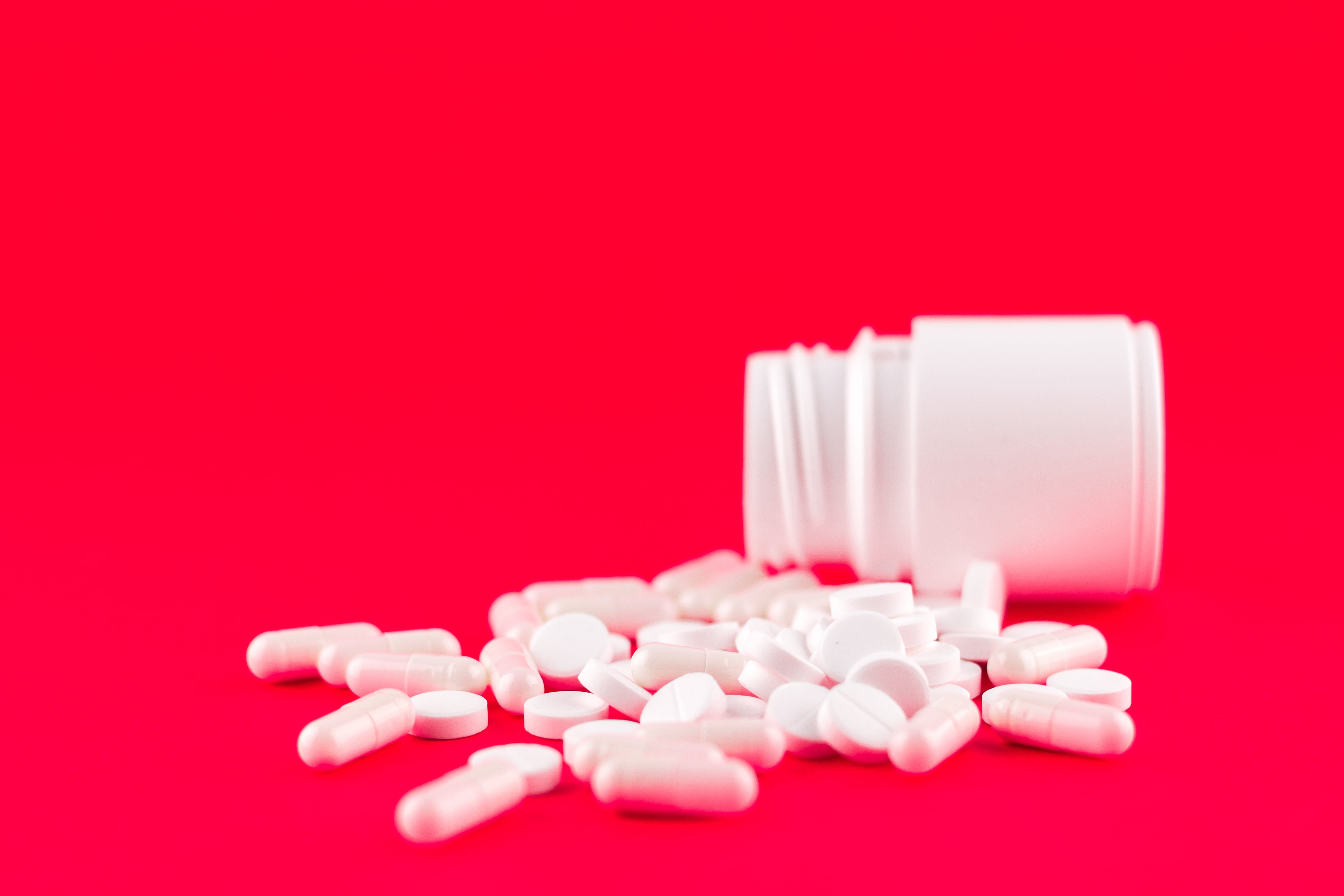 El acetaminofén es el medicamento más consumido para los malestares en general. Estudios buscan evidencias de posibles causas de su consumo y el autismo.