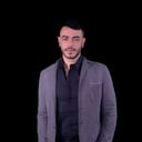 Sebastián Marset Cardenas sería el autor intelectual del asesinato del fiscal paraguayo Marcelo Pecci, ocurrido el pasado 10 de mayo en las playas de la Isla de Barú, cerca de Cartagena.