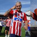 Juan Fernando Quintero.