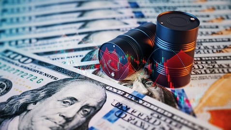 En 2024, la tasa de cambio retrocedió 652 pesos y, en lo que va de 2026, ha bajado otros 57 pesos. El menor precio del dólar ayuda a contener la inflación.