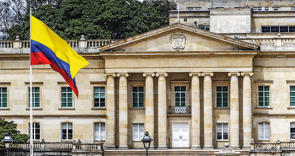 Los gastos en algunas entidades del Estado han ido en aumento.