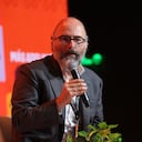 XIII Cumbre de Líderes por la Educación
La generación del cambio
