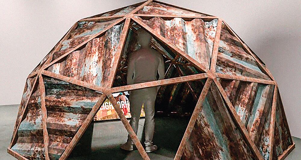 La obra independiente_5