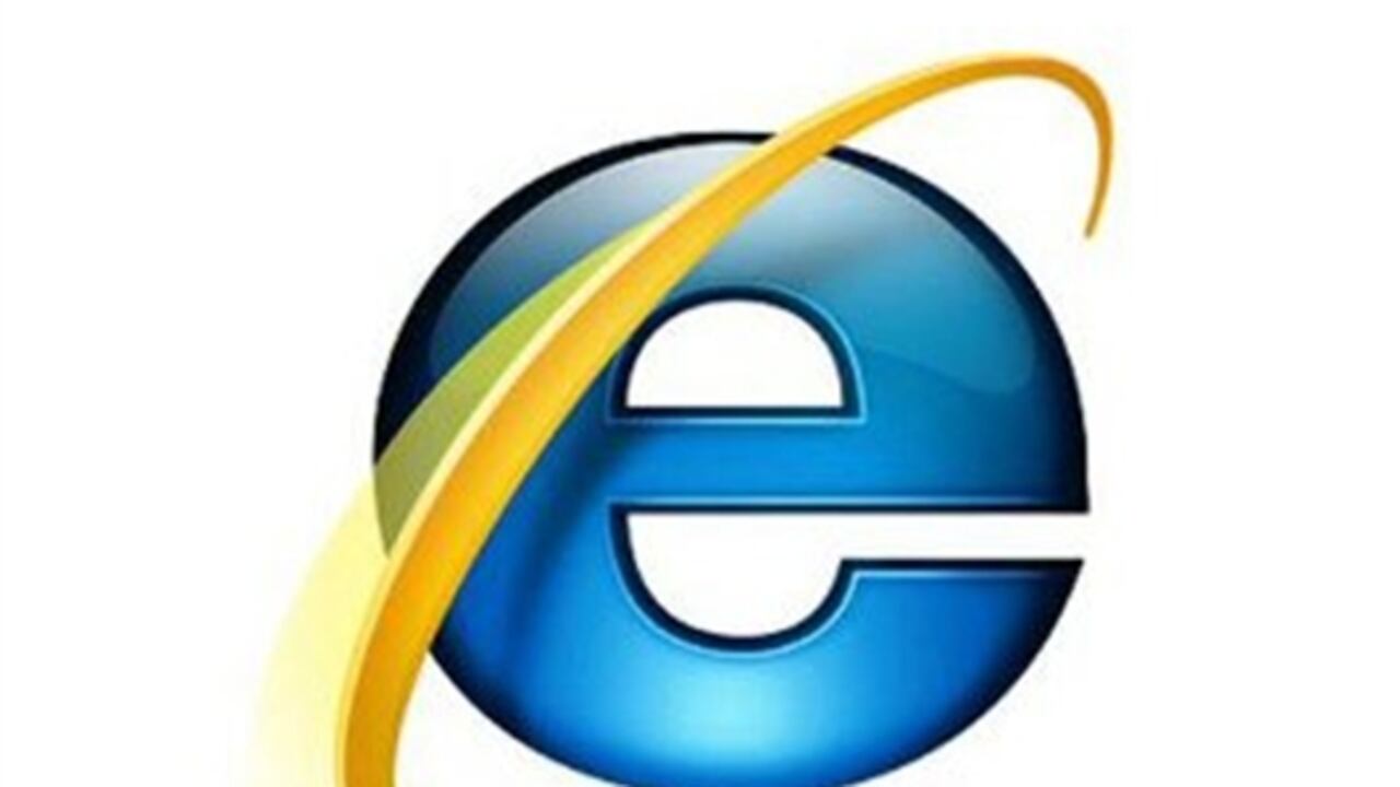 El IE9 cuenta con un software que mejora la navegación.