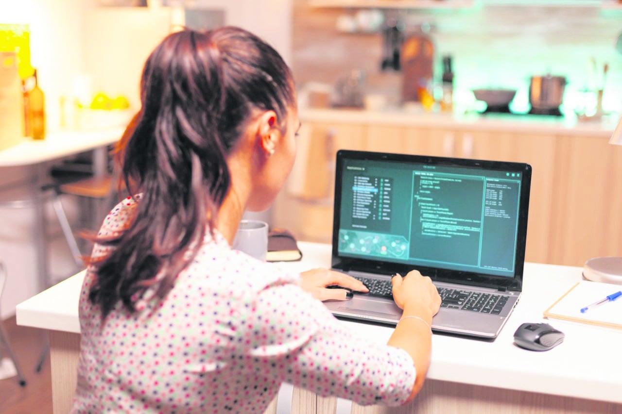 La llegada de una multinacional impulsa el empleo digital y abre nuevas oportunidades para talento joven en Barranquilla