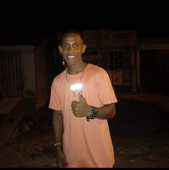 Elkin Rafael Julio Villa