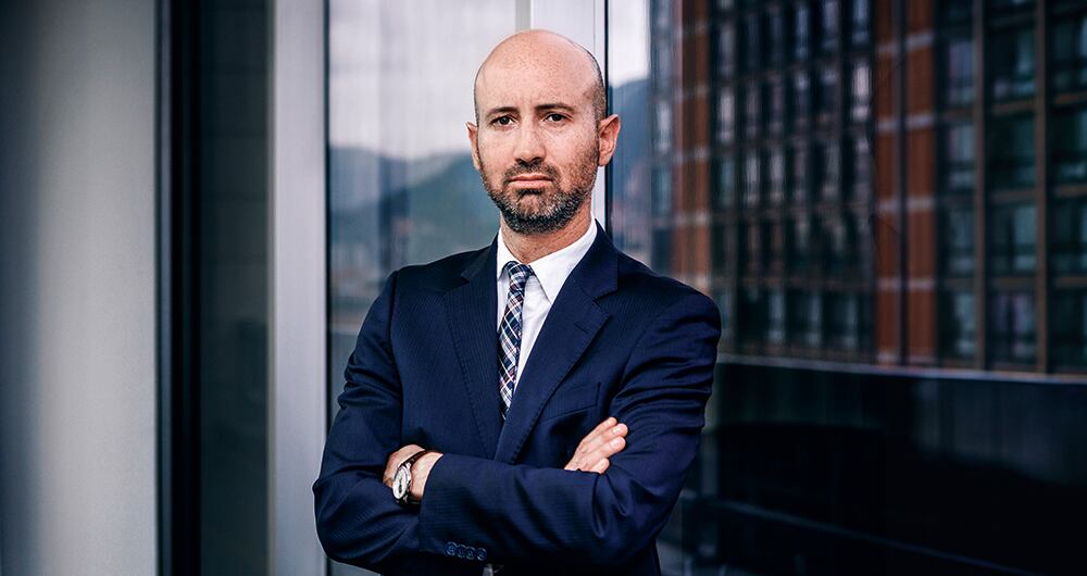 Santiago Ronderos, el abogado de una de las familias, aseguró que no se descarta la hipótesis de que las niñas hayan muerto por envenenamiento. Iniciarán la investigación partiendo desde esa hipótesis.