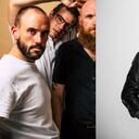 ¿Idles o Diamante Eléctrico? Tocan al tiempo...