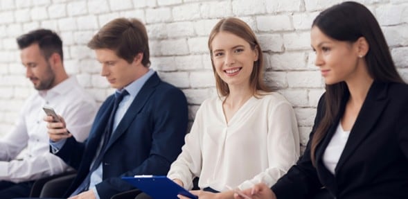 Actualice su hoja de vida y postúlese hoy mismo.