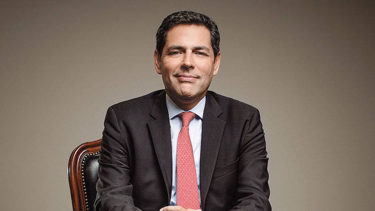 Como dice su presidente, Carlos Zenteno, Claro trabaja en el país por la equidad de género y la inclusión de la población vulnerable.