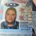 Testimonio de víctimas de Timothy Alan, claves en la detención de Stefan Andrés Correa en Miami.