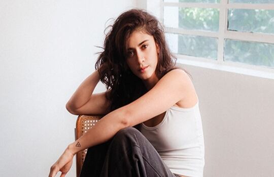 El nuevo reparto de la serie Cien años de soledad incluye a Juanita Molina, Ángela Cano, Emmanuel Restrepo, Estefanía Piñeres, María Adelaida Puerta, Emiliano Pernía, Laura Taylor, Obeida Benavides, Julián Román y Carla Baratta.