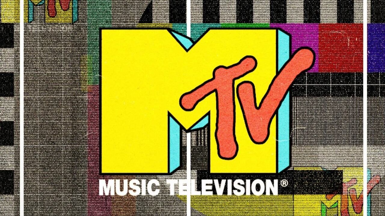 MTV apagará su señal este 31 de diciembre de 2025