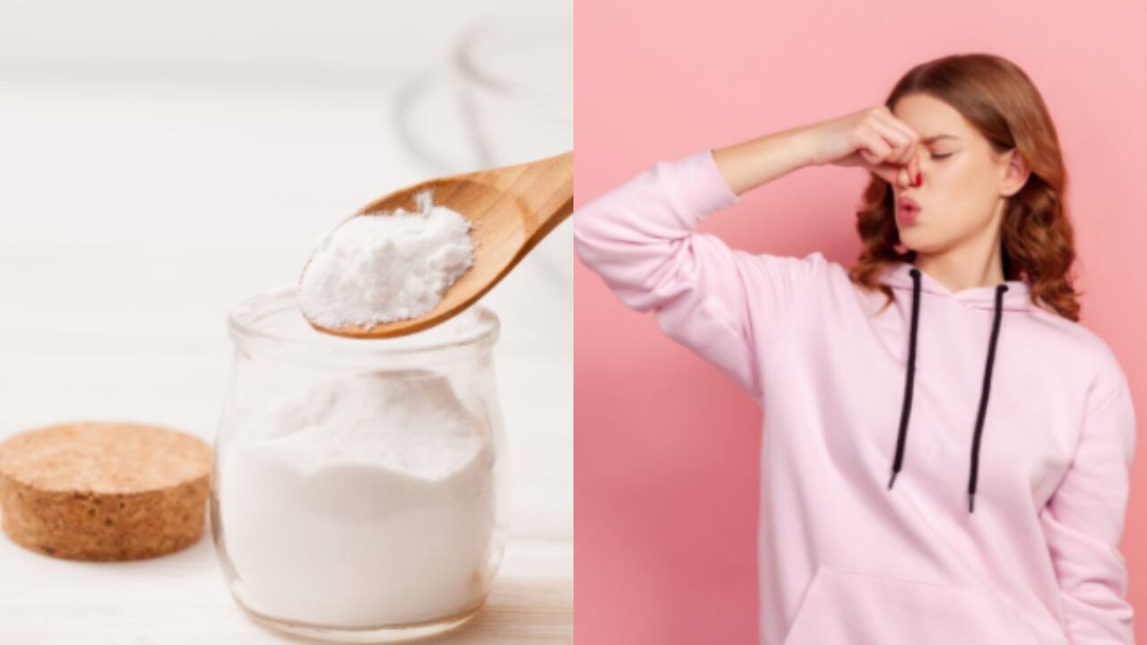 No se debe exceder del consumo o uso del bicarbonato pues se pueden desarrollar nuevas patologías derivadas de ello.