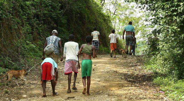 la Unidad para las Víctimas informó que acaba de actualizar los criterios para la entrega de ayuda humanitaria a víctimas.