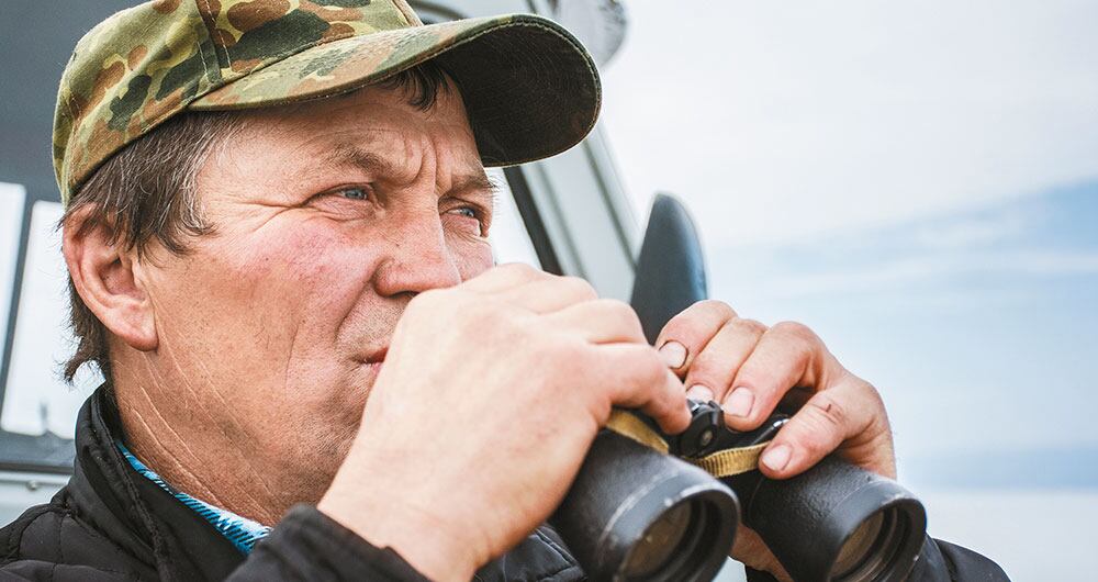 Desde hace más de 20 años, estos 15 jubilados se reúnen cada mediodía en el mismo lugar del parque del Templo del Cielo, en Pekín. Vienen sin sus esposas, conversan de política, deportes… El tren transiberiano tiene más de 9.000 kilómetros y aunque une a San Petersburgo con Vladivostok, en el extremo oriental, una variante (como la que tomé) puede llevar a la capital china atravesando Mongolia.