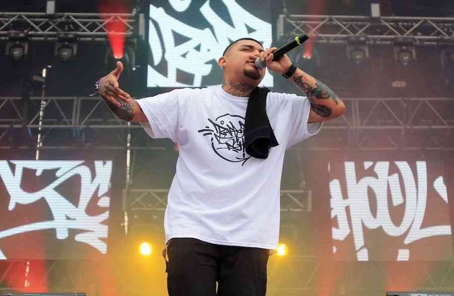 Foto: Álvaro Tavera / SEMANA