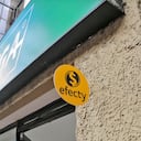 GIROS Y ENVIOS DE DINERO.
BOGOTA FEBRERO 4 DE 2015.
FOTO ALEJANDRO ACOSTA-REVISTA DINERO.