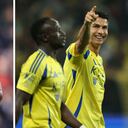 Información sobre Jhon Durán.