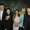 La saga de Harry Potter ha sido una de las más icónicas en los últimos años.