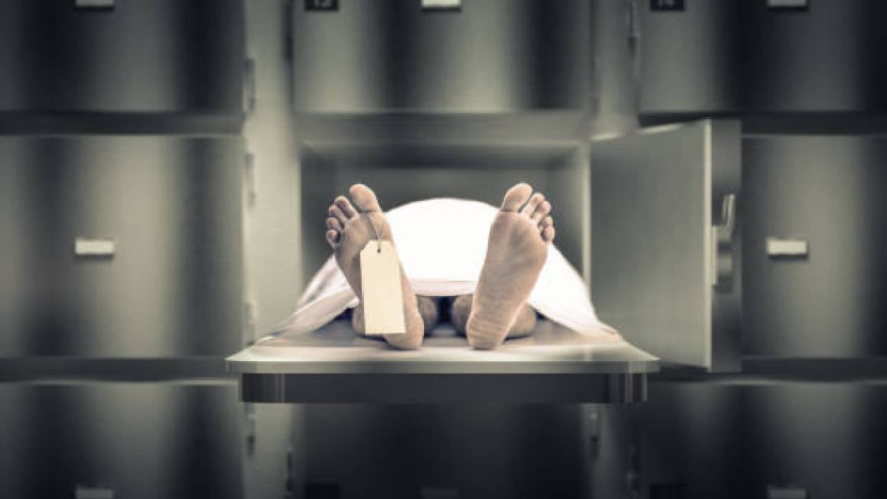 Los residentes del municipio estarían en contra de las continuas peleas por temas políticos.