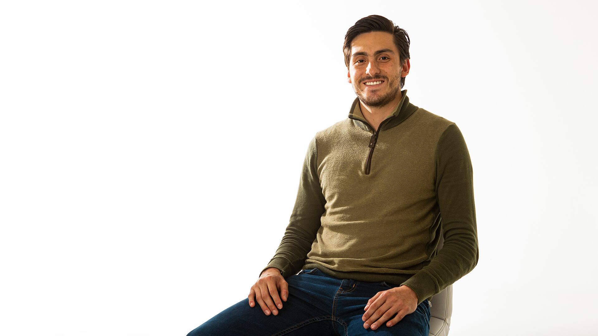 NO USAR, USO EXCLUSIVO MEJOR COLOMBIA, Especial inversión social, Economistas, Juan Camilo Pardo