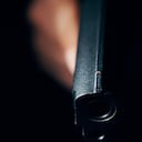 La capital de Colombia vive una etapa de inseguridad en sus calles