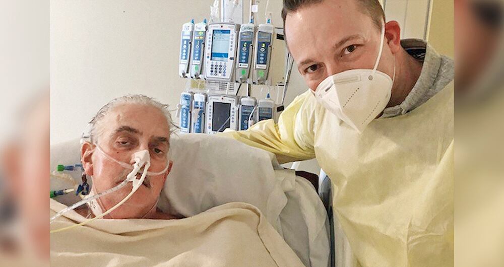 En la medicina, un trasplante, ​ o injerto es un tratamiento médico complejo que consiste en sustituir un órgano que está enfermo y que pone en peligro la vida de una persona, por otro que funcione adecuadamente proveniente de otra.