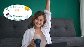 Sinuano Día y Noche