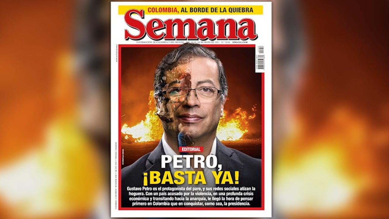 Portada 2036