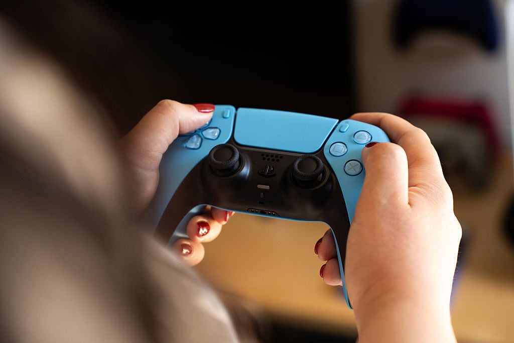 En medio de expectativas por la sucesora de la PS5, una filtración sobre la PS6 ha causado malestar entre los seguidores de la marca.