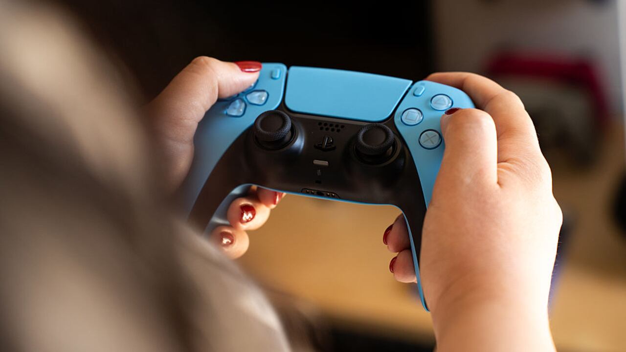 Los planes de Sony con la PS6 han provocado controversia: todo apunta a que la consola llegaría sin lector de discos integrado.