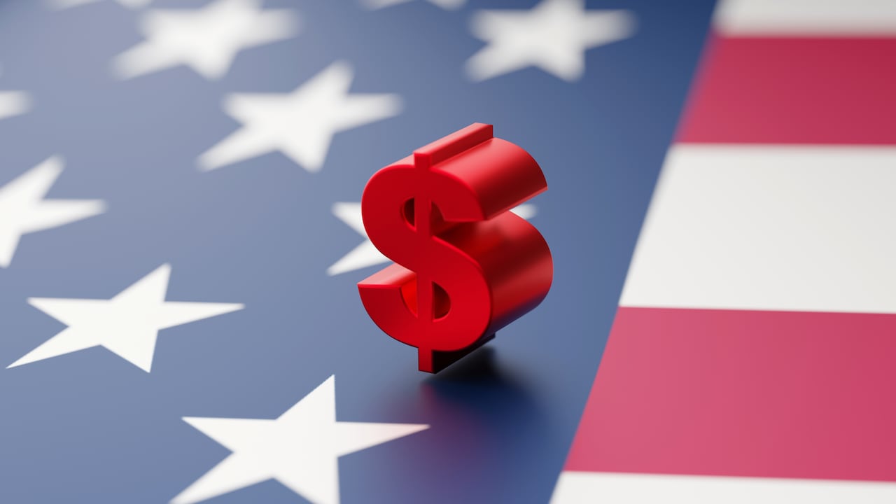 Se calcula que unas 650 empresas de Estados Unidos están instaladas en Colombia y generan cerca de 150.000 empleos entre directos e indirectos.