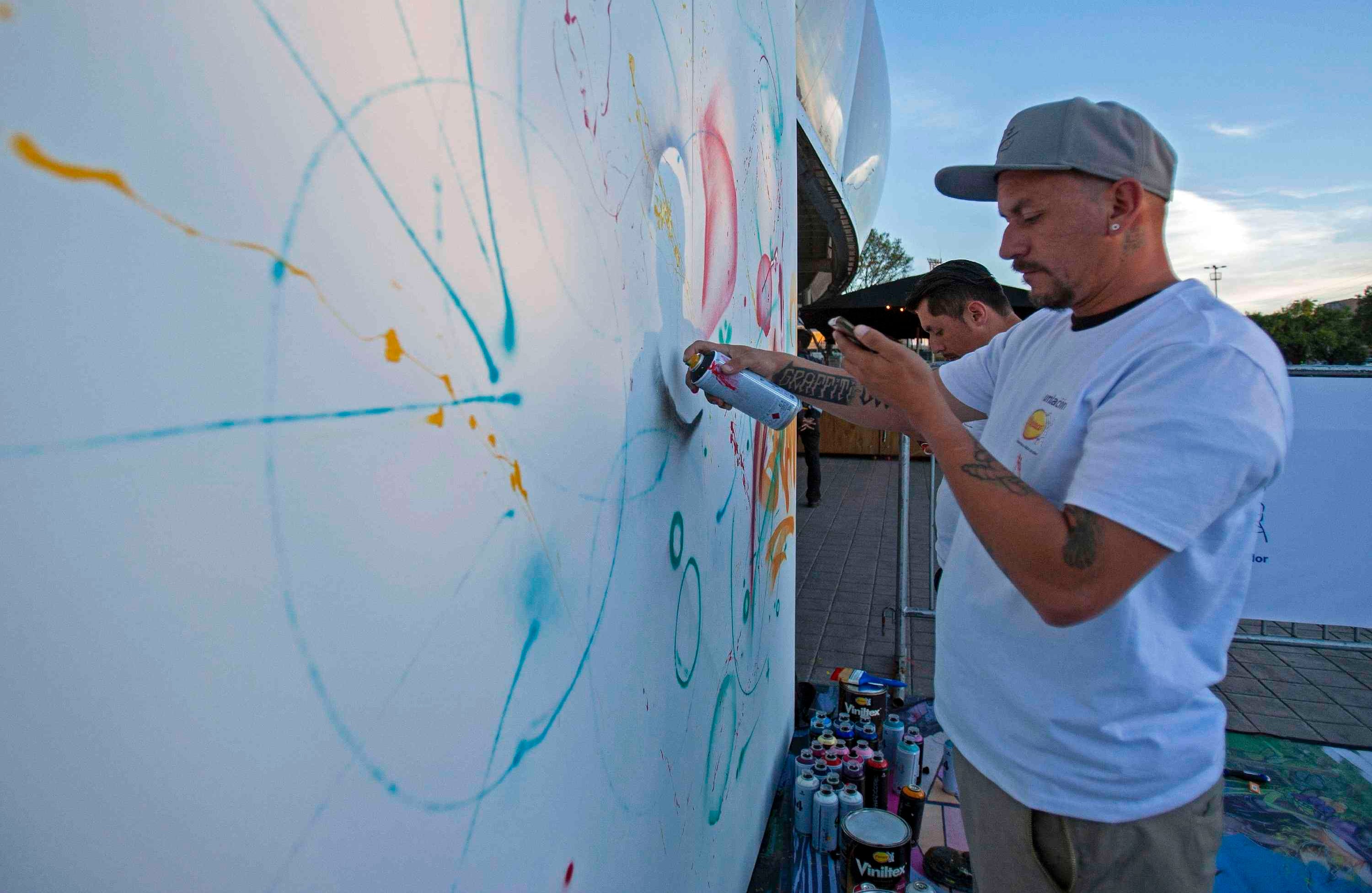 Foto de Gabriela Alvarado/SEMANA