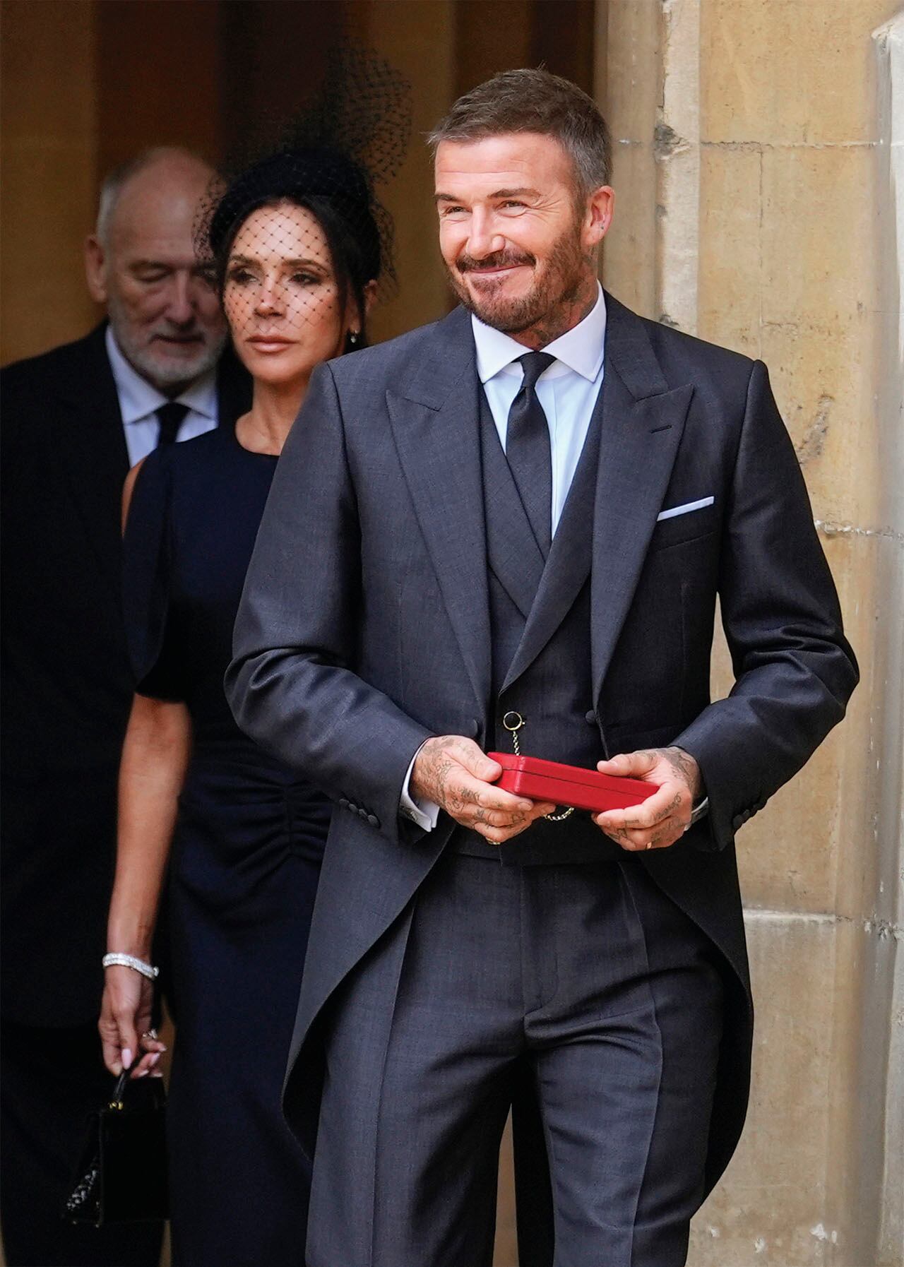 Llegarán a Manizales_6