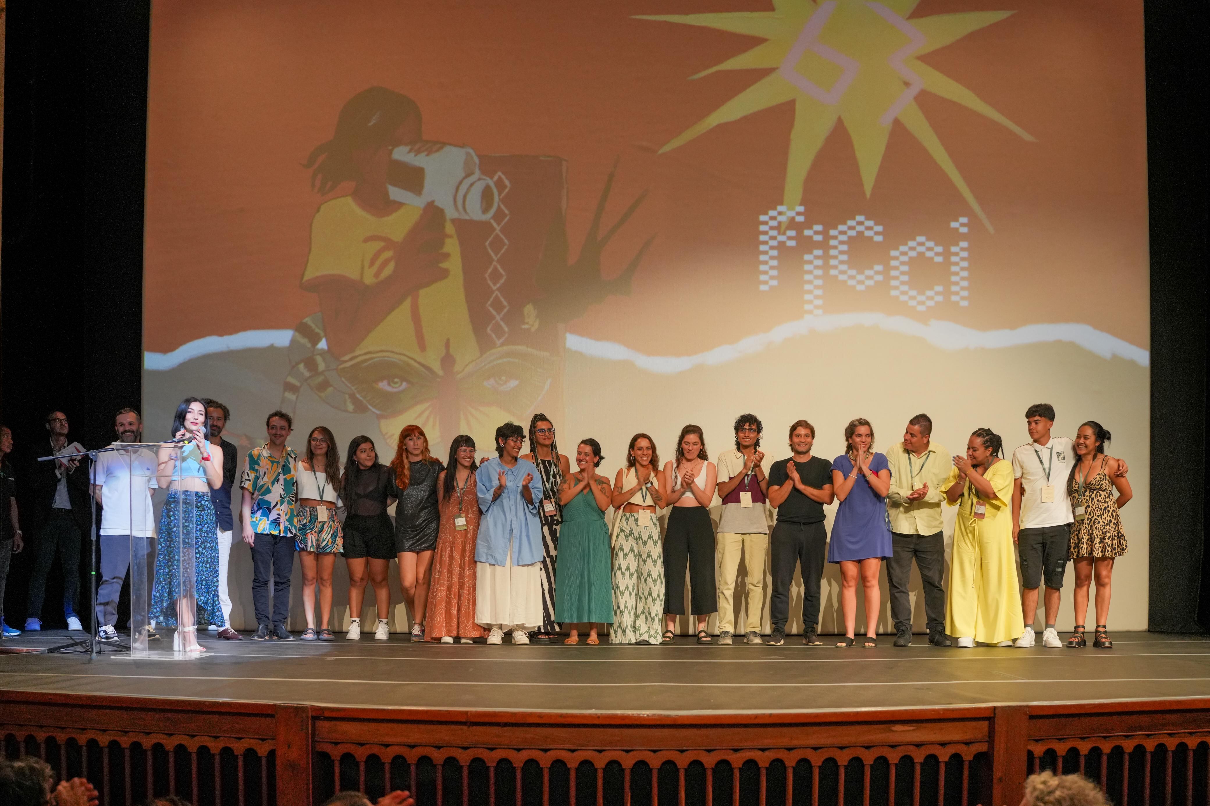 apertura ficci 63