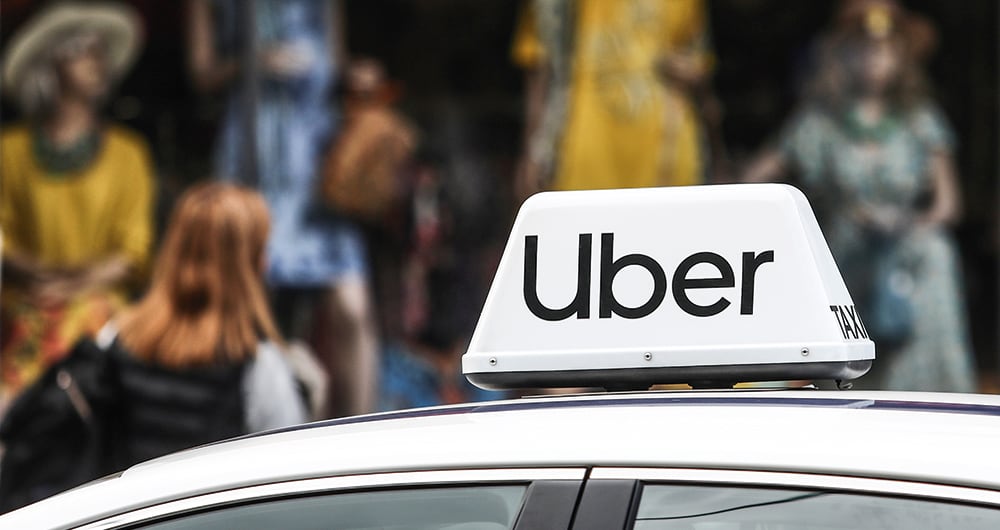 El Uber escándalo_1