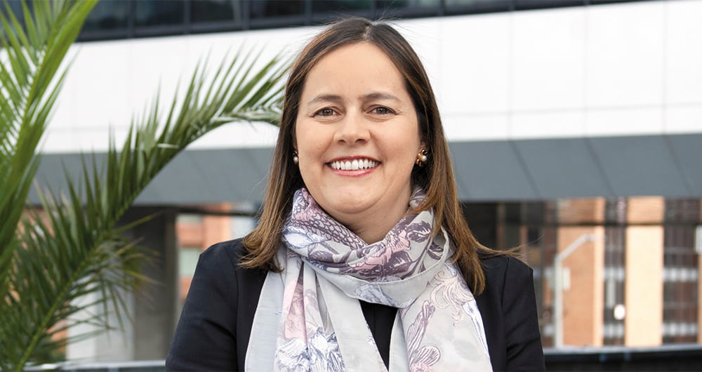 familia hablará sueco_4