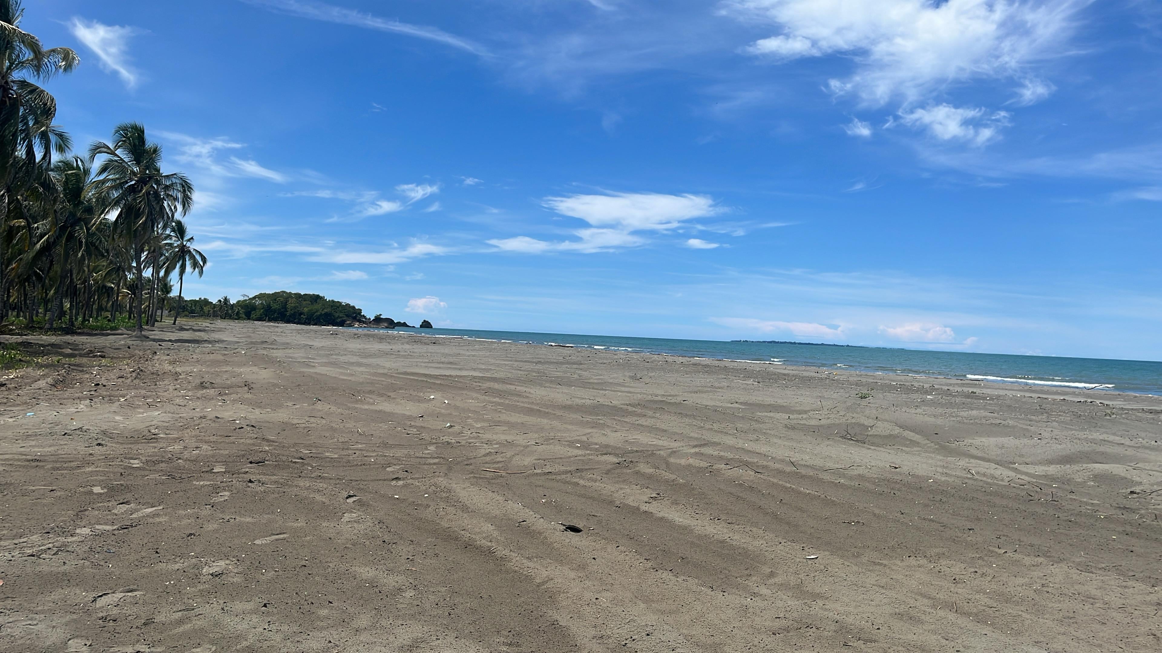 San Bernardo del Viento avanza en su desarrollo con nuevas vías y proyectos turísticos