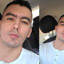 Alejandro Forero Valderrama es uno de las víctimas del atentado