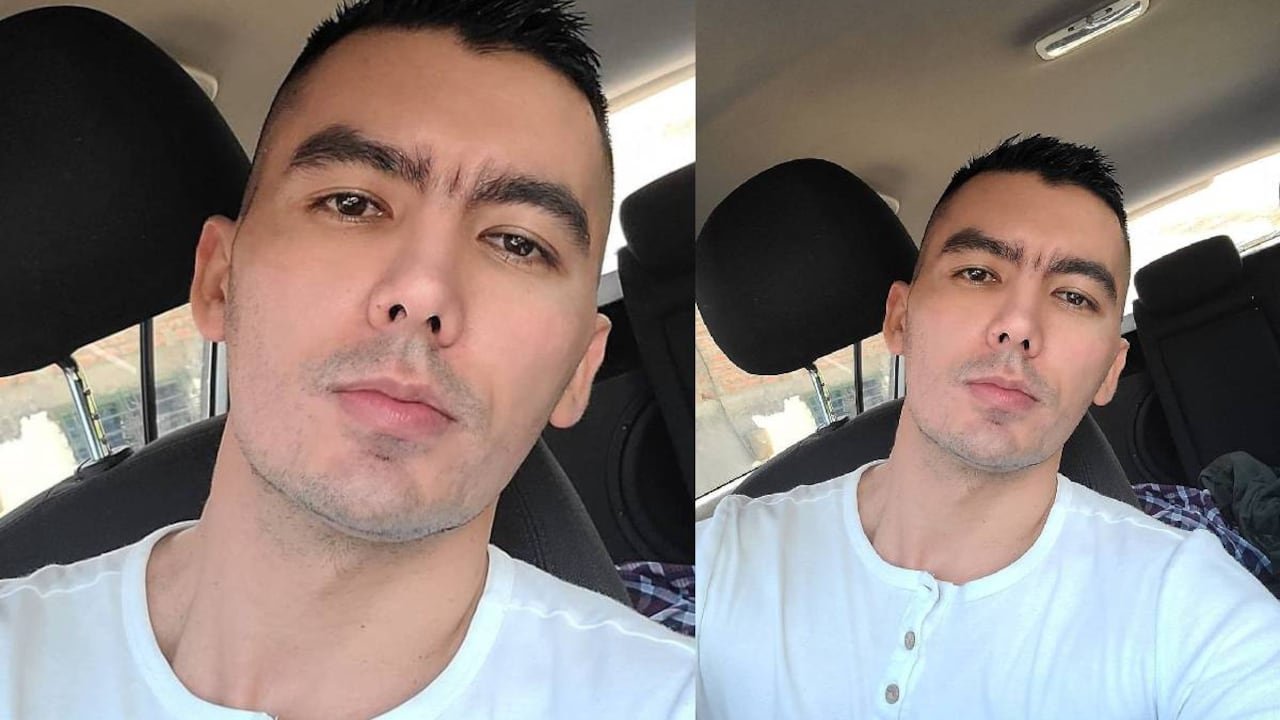 Alejandro Forero Valderrama falleció dos días después de haber sido baleado por sicarios en un centro comercial de Tuluá.