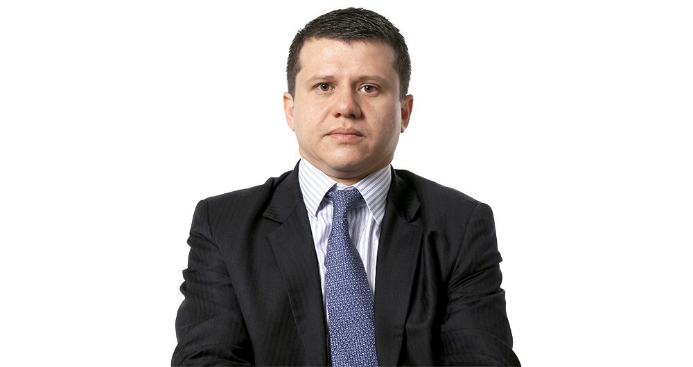 “Hubo plata corrupta en la reelección”_1