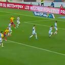 Penal de Colombia causó polémica en Eliminatorias al Mundial 2026